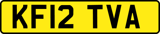 KF12TVA