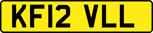 KF12VLL