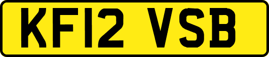 KF12VSB
