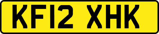 KF12XHK