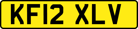 KF12XLV