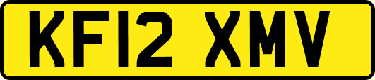 KF12XMV