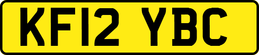KF12YBC