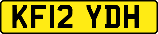 KF12YDH