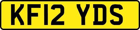 KF12YDS