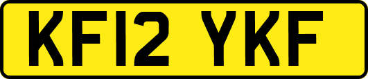 KF12YKF