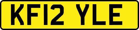 KF12YLE