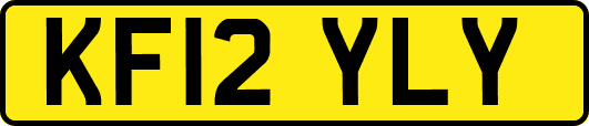 KF12YLY