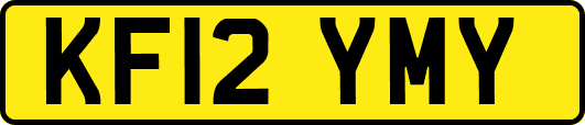 KF12YMY