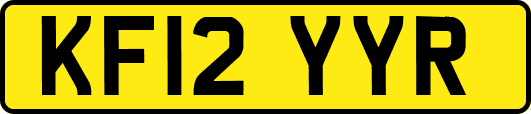 KF12YYR