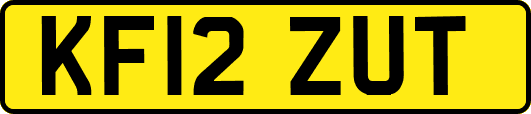 KF12ZUT