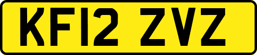 KF12ZVZ