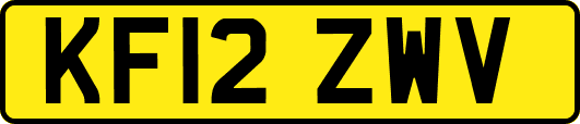 KF12ZWV