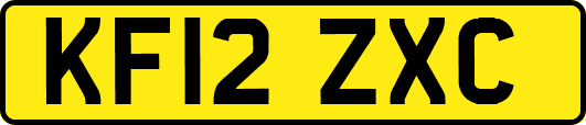 KF12ZXC