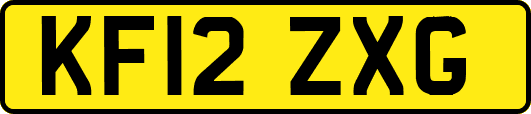KF12ZXG