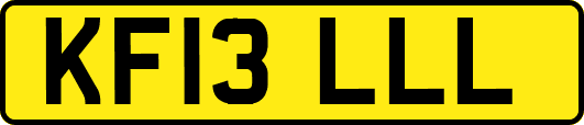 KF13LLL