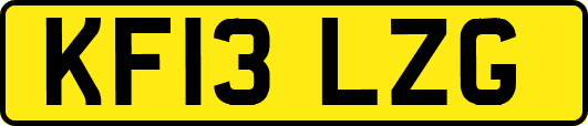 KF13LZG
