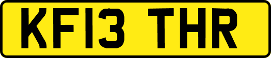 KF13THR