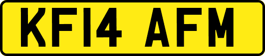 KF14AFM