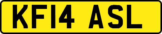KF14ASL