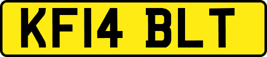KF14BLT