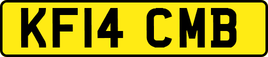 KF14CMB