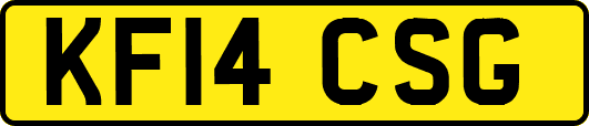 KF14CSG
