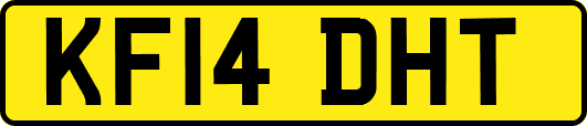 KF14DHT