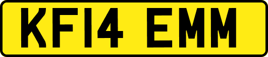 KF14EMM