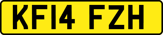 KF14FZH