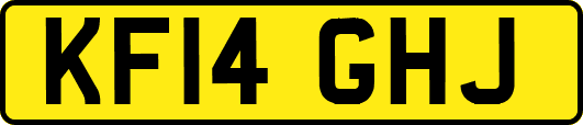 KF14GHJ