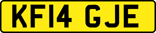 KF14GJE