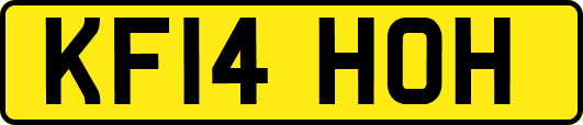 KF14HOH