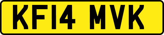 KF14MVK