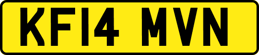 KF14MVN