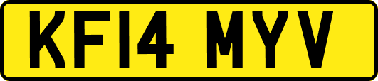 KF14MYV