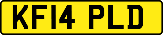 KF14PLD