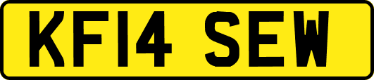 KF14SEW