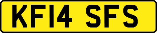 KF14SFS