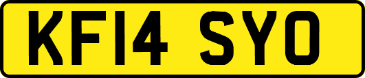 KF14SYO