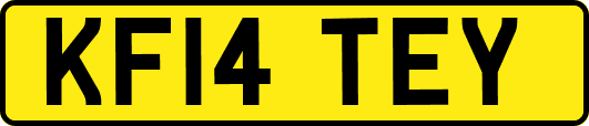 KF14TEY