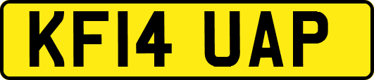 KF14UAP