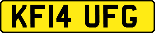 KF14UFG