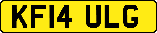 KF14ULG