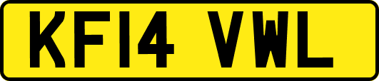 KF14VWL