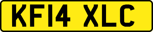 KF14XLC