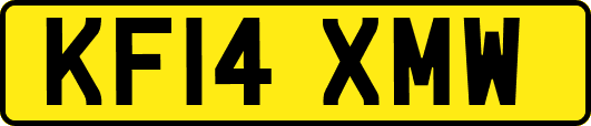 KF14XMW