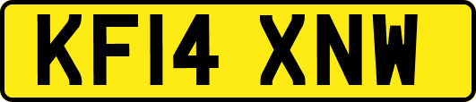 KF14XNW