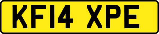 KF14XPE