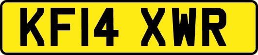 KF14XWR